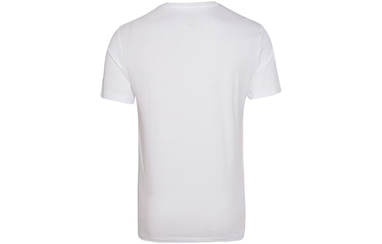 Футболка ARMANI EXCHANGE AXT - изображение 2