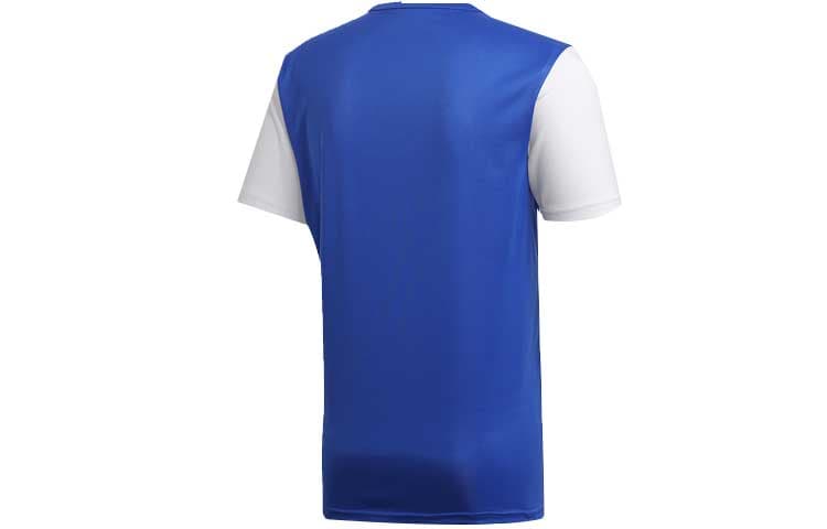 Футболка adidas Estro 19 Jersey - изображение 2