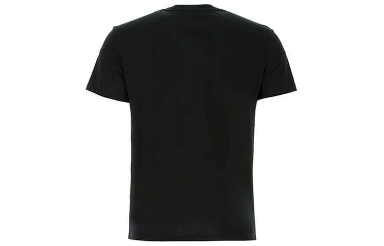 Футболка Valentino Vltn Star T - изображение 2