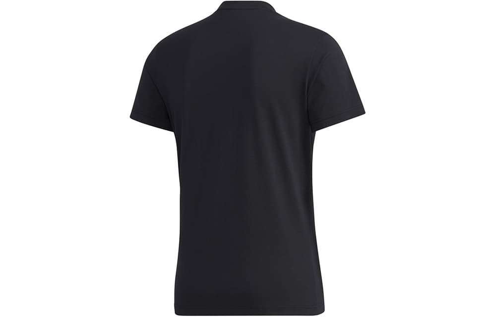 Футболка adidas neo T - изображение 2