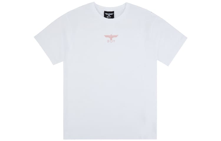 Футболка Boy London T - изображение 2