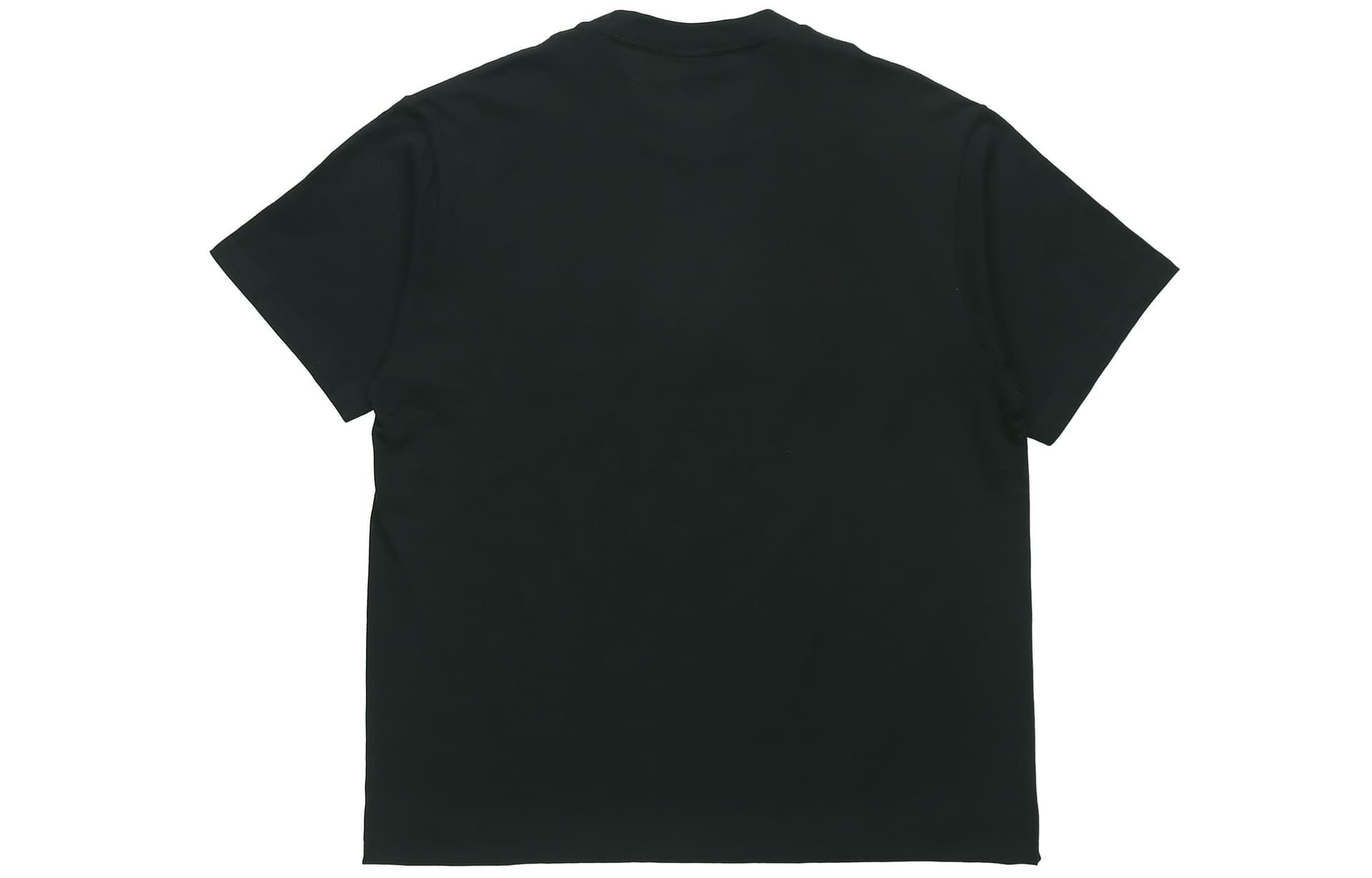 Футболка Supreme Paint Logo Tee - изображение 2
