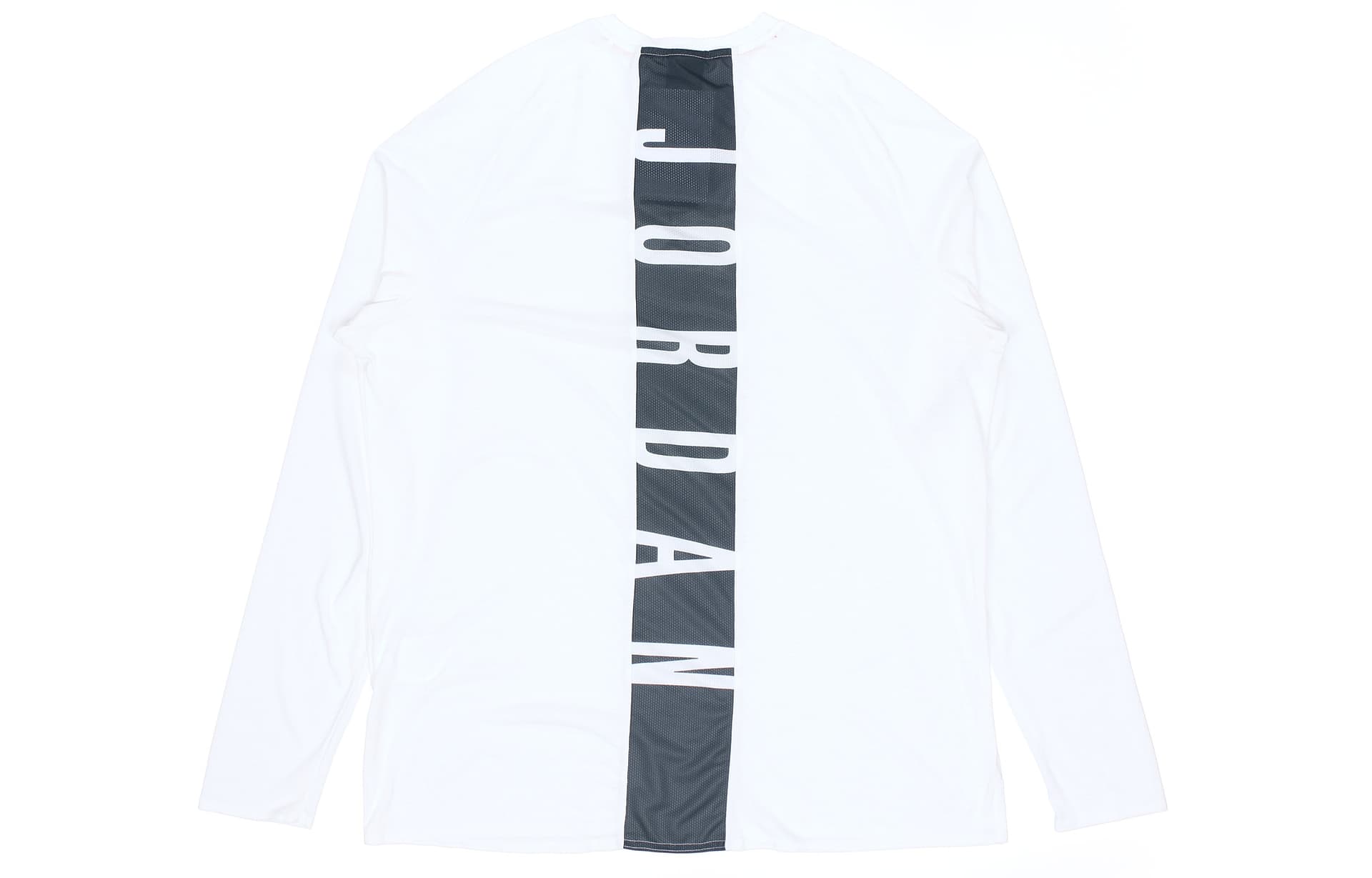 Футболка Jordan 23 Alpha Dri-Fit T - изображение 2
