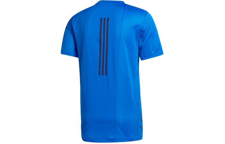 adidas T - изображение 2