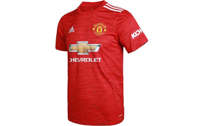 adidas 20-21T - изображение 3