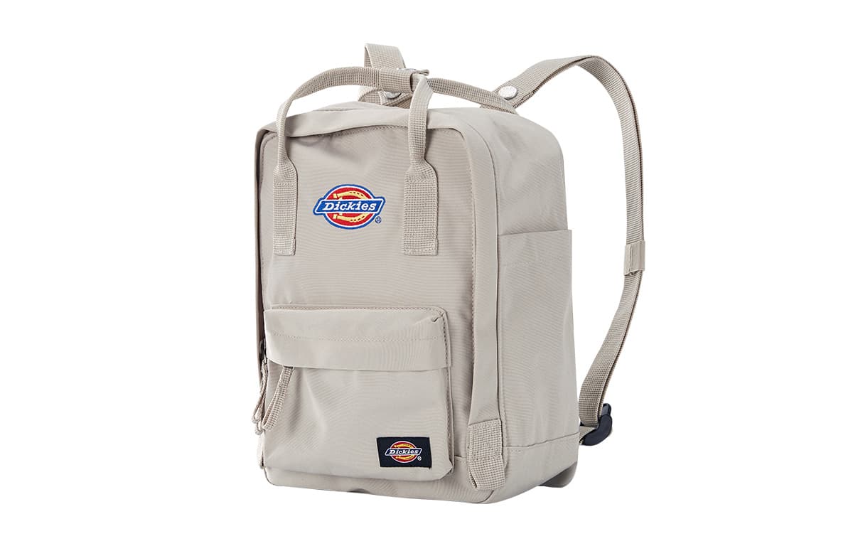 Рюкзак Dickies Marble Grey Backpack - изображение 2