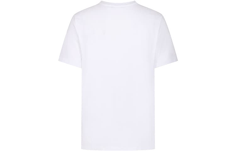 Футболка BALMAIN SS21 T - изображение 2
