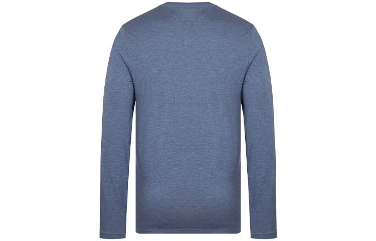 Футболка Burberry T - изображение 2