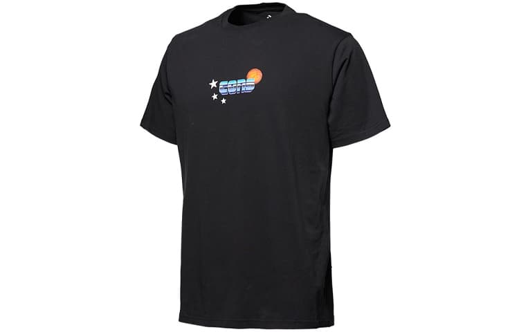 Футболка Converse T - изображение 3