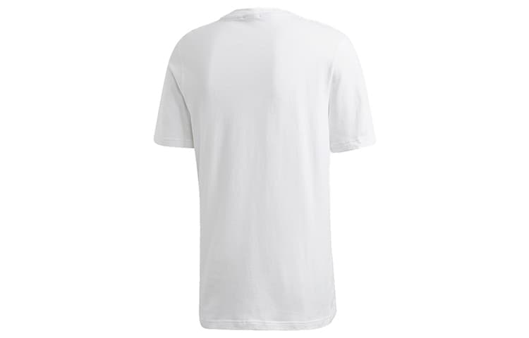Футболка adidas Originals SPRT 3S Tee - изображение 2