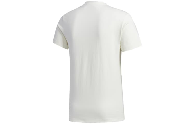 Футболка adidas neo x m gdtm tee T - изображение 2