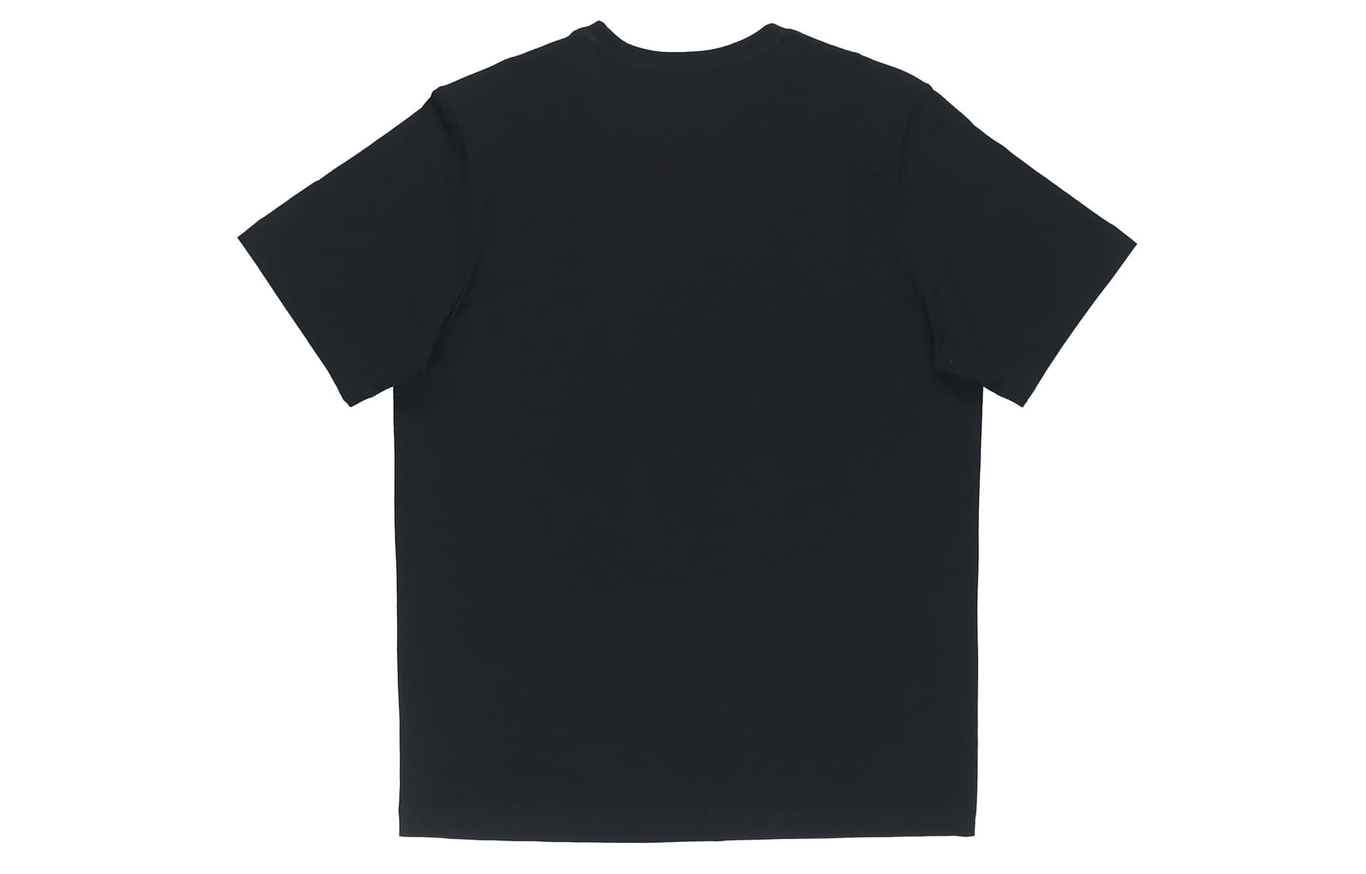 Футболка Arcteryx Archaeopteryx T-Shirt - изображение 3