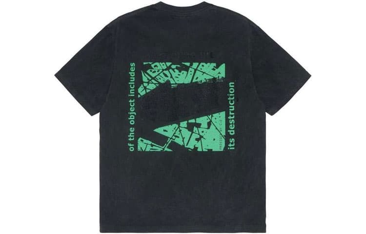 Футболка Cav Empt T - изображение 2