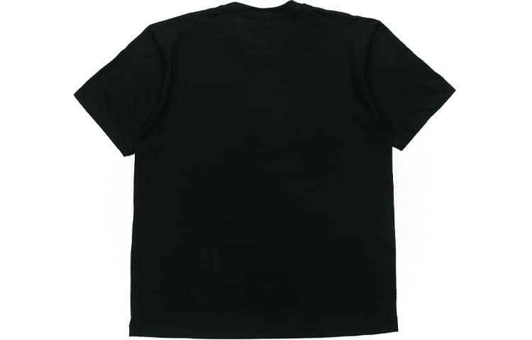 Футболка Supreme SS19 Bela Lugosi Tee - изображение 2