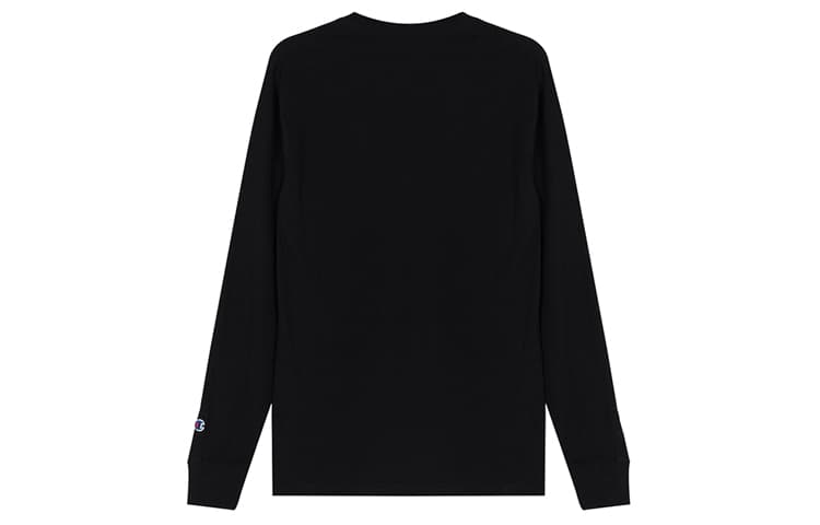 Футболка Champion T - изображение 2