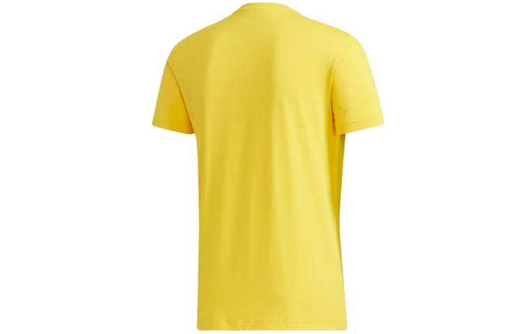 Футболка adidas neo T - изображение 2