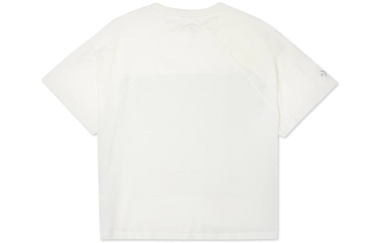 Футболка Converse Shapes T - изображение 2
