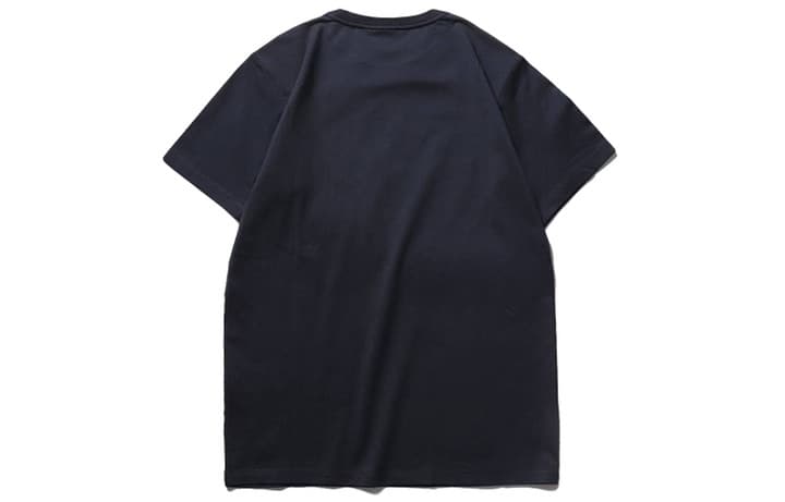 Футболка Dickies logoT - изображение 2