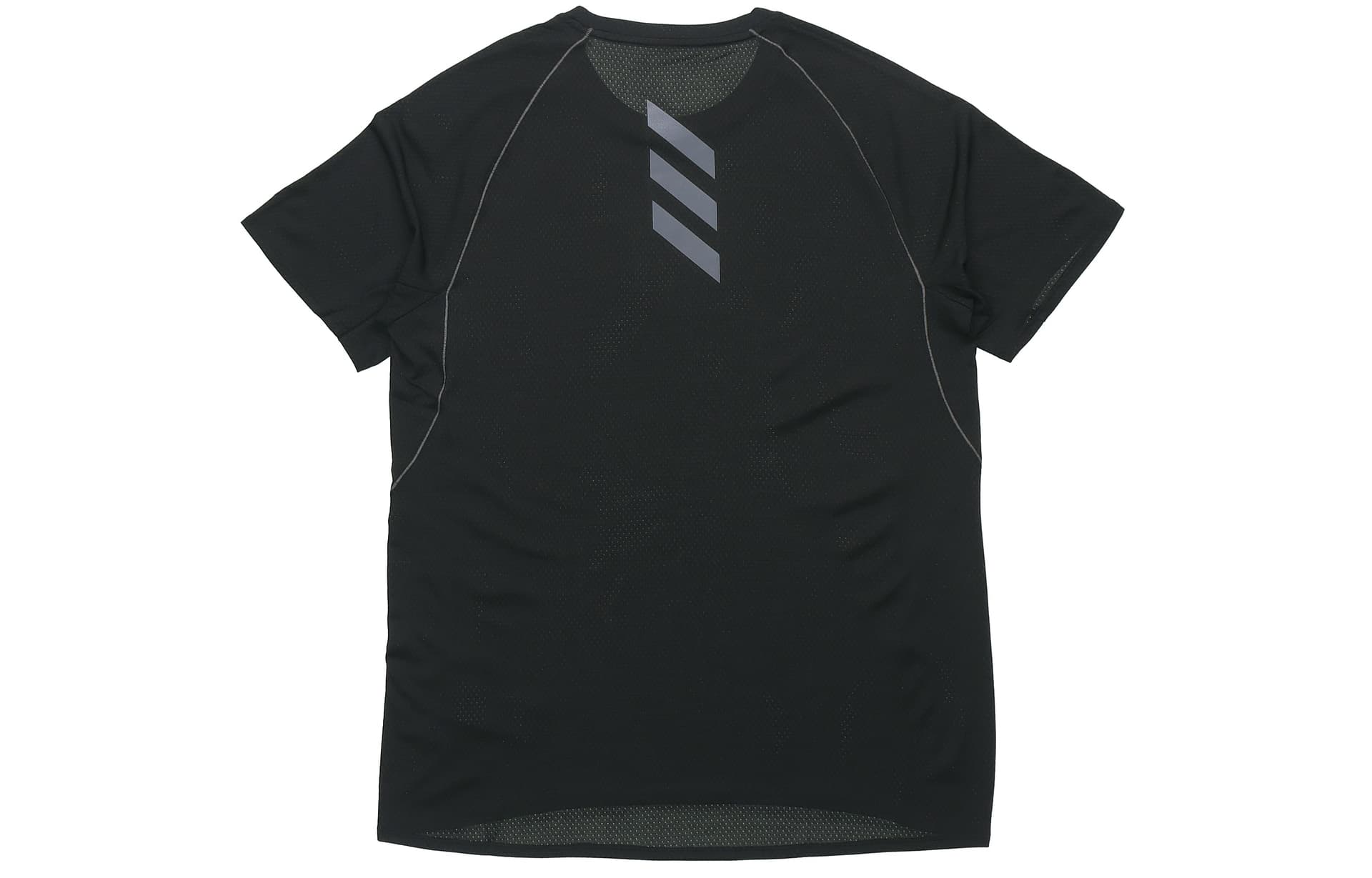 adidas Adi Runner Tee - изображение 2