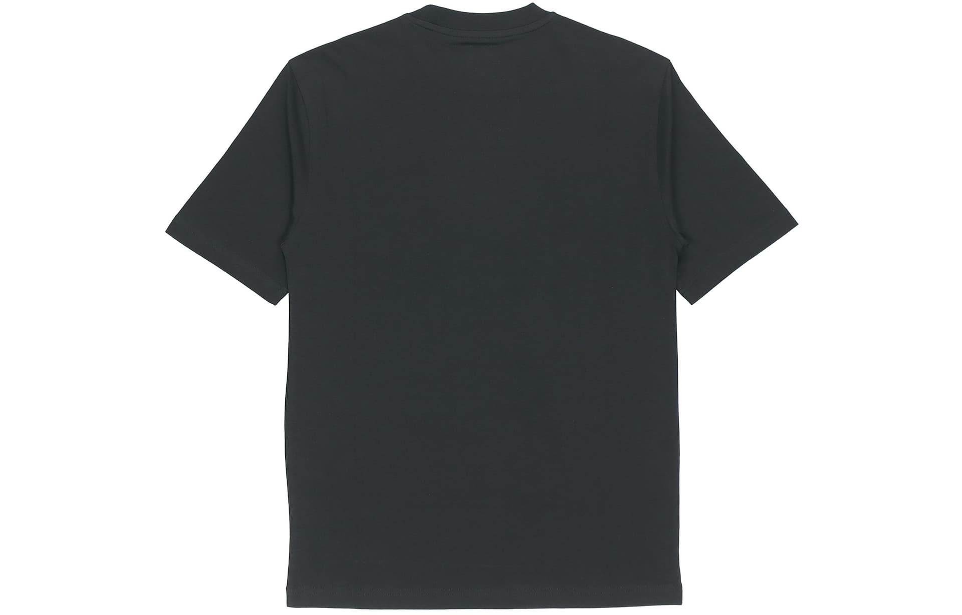 Футболка PALACE Born to Bun T-shirt Black T - изображение 2