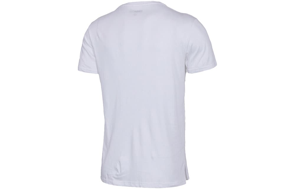 Футболка adidas neo T - изображение 2