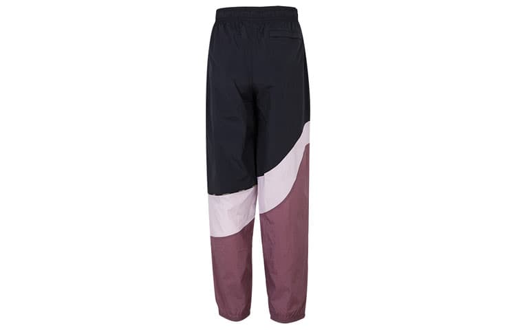 Штаны Under Armour - изображение 2