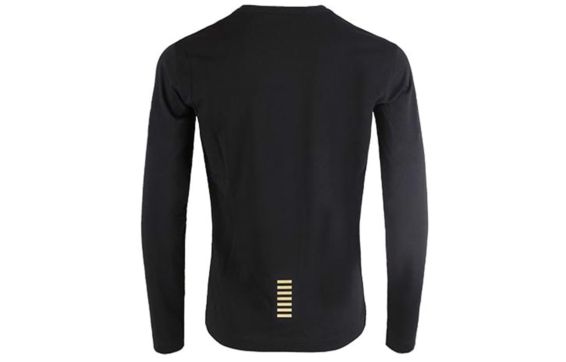 Футболка EMPORIO ARMANI EA7 T - изображение 2