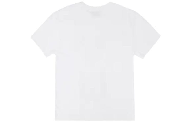 Футболка Drew House SS21 T - изображение 2