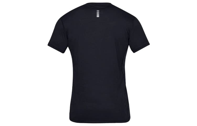 Футболка Under Armour T - изображение 2