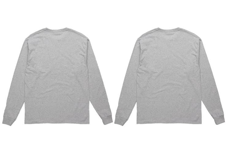 Футболка Champion T - изображение 4