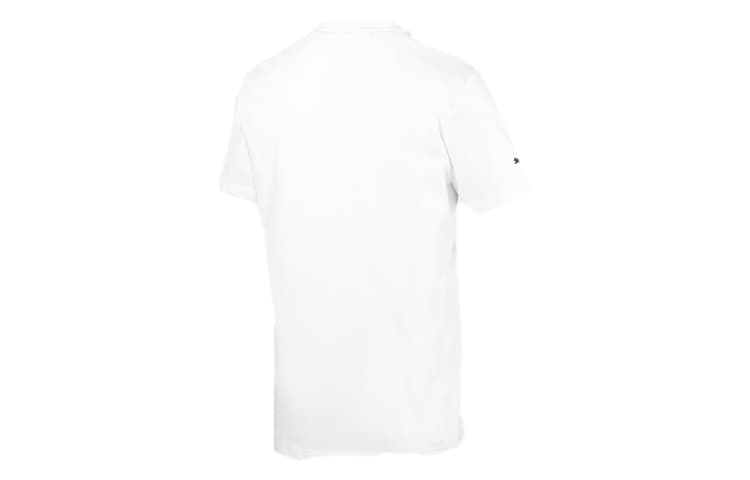 Футболка Puma T - изображение 2