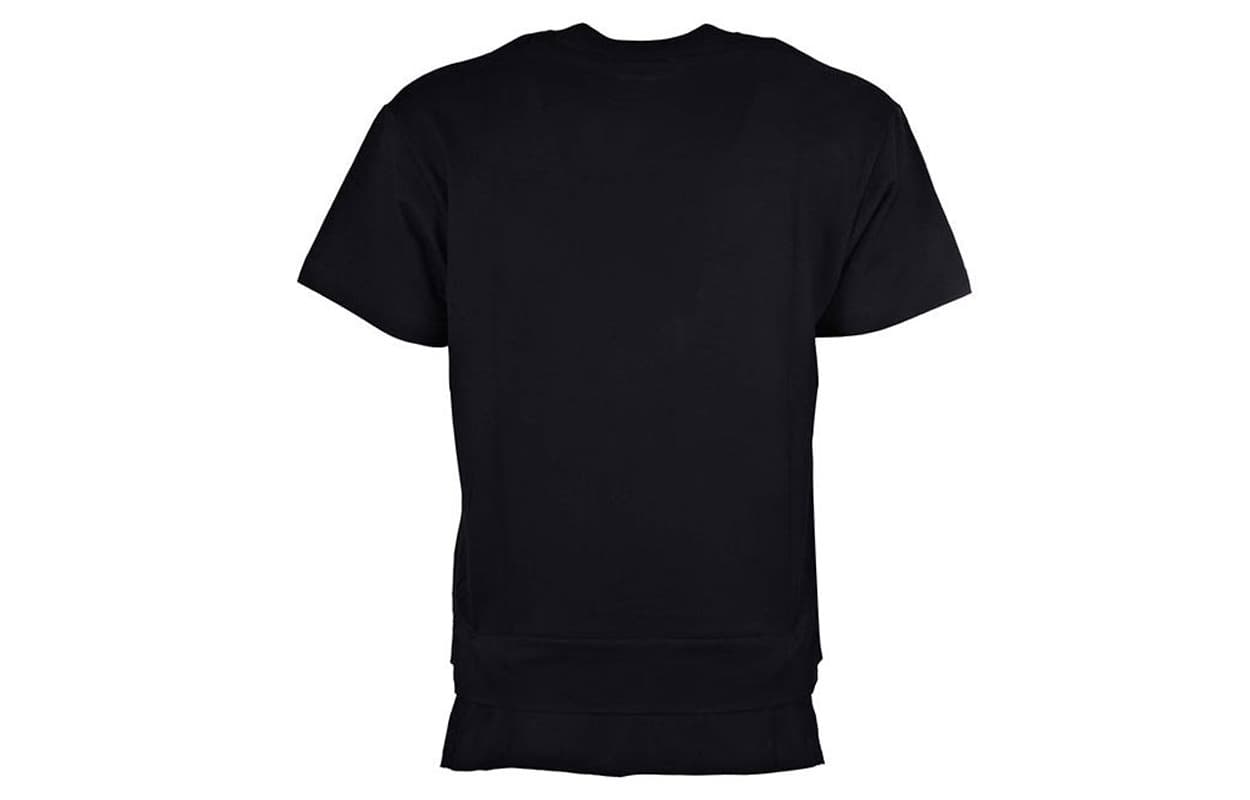 Футболка AMBUSH T - изображение 2