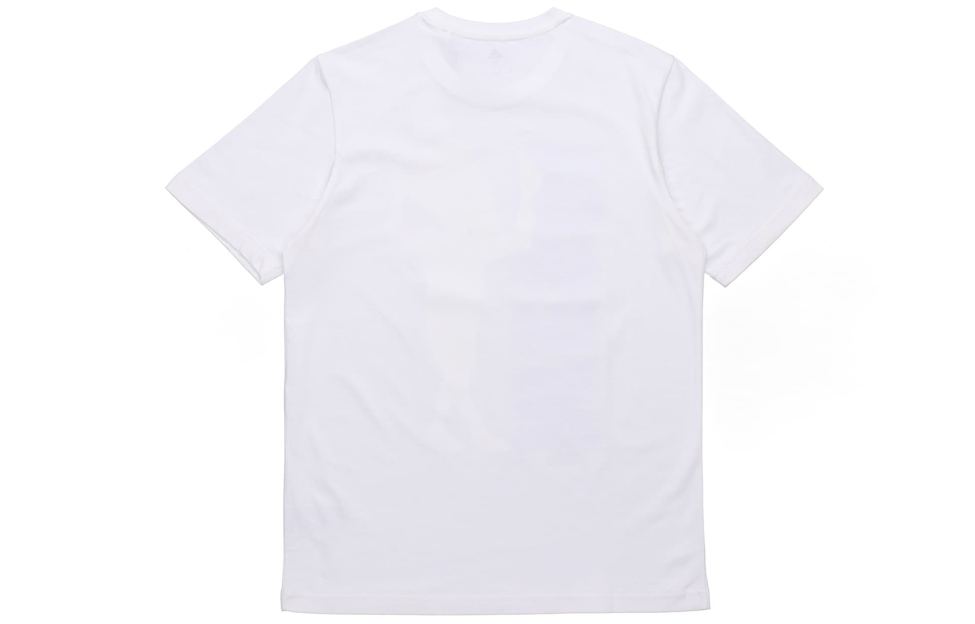 adidas T - изображение 2
