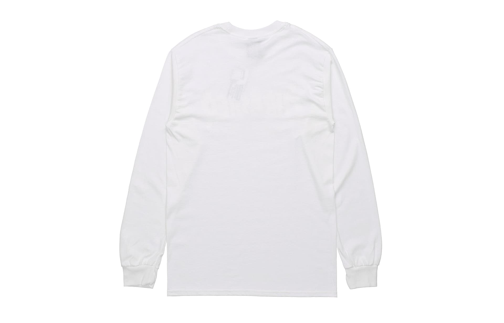 Футболка Thrasher T - изображение 2