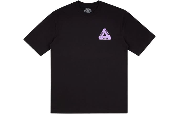 Футболка PALACE Tri-To-Help T - изображение 2
