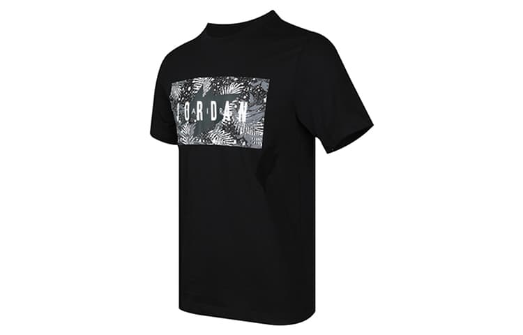 Футболка Jordan Poolside - изображение 3