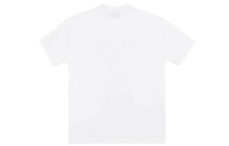 Футболка Drew House SS21 Spot SS Tee Spot T - изображение 2