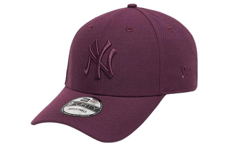 Кепка New Era MLB - изображение 1
