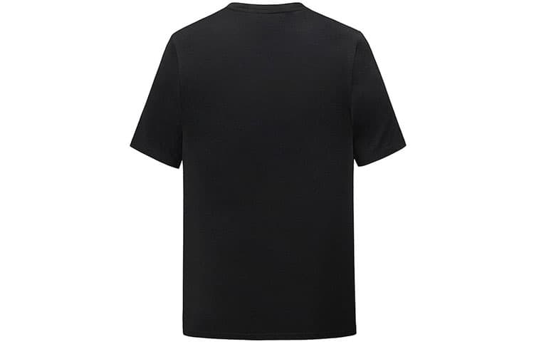 Футболка Stussy LogoT - изображение 2