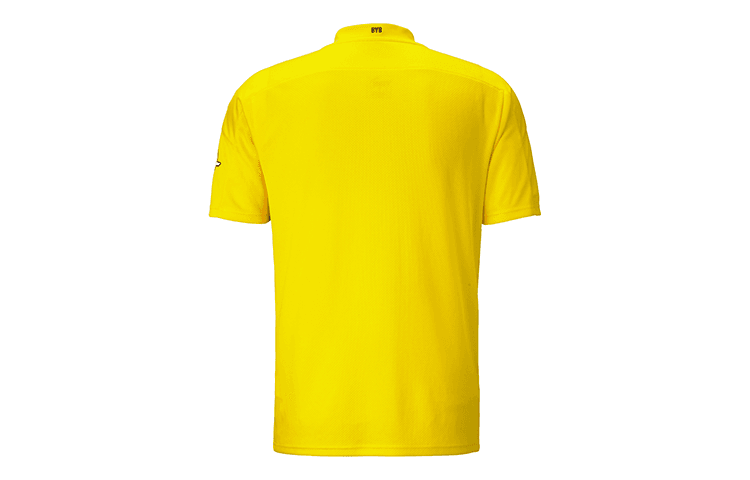 Puma T - изображение 2