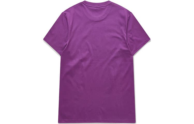 Футболка FILA FUSION T - изображение 2