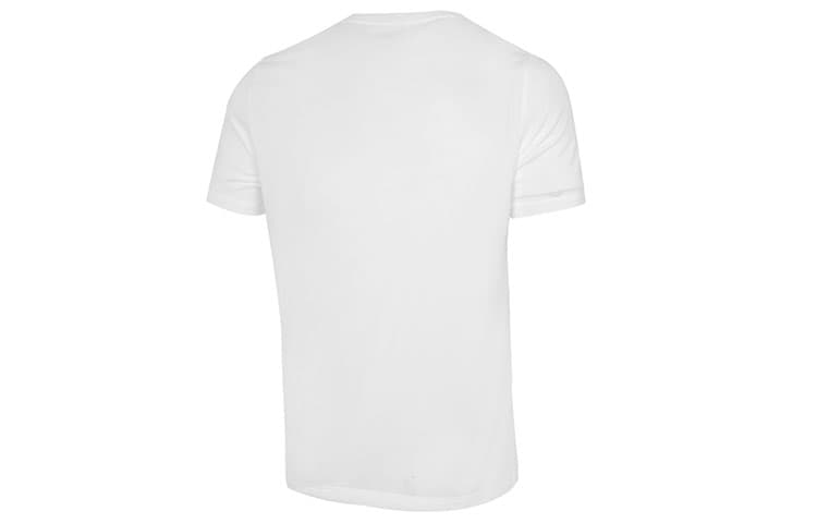 Футболка Puma LogoT - изображение 2