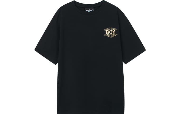 Футболка Boy London T - изображение 2