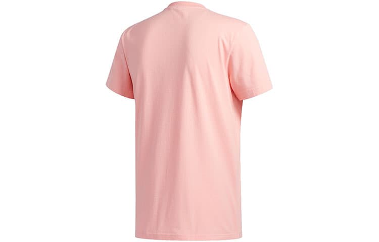 Футболка adidas STRONG TEE - изображение 2