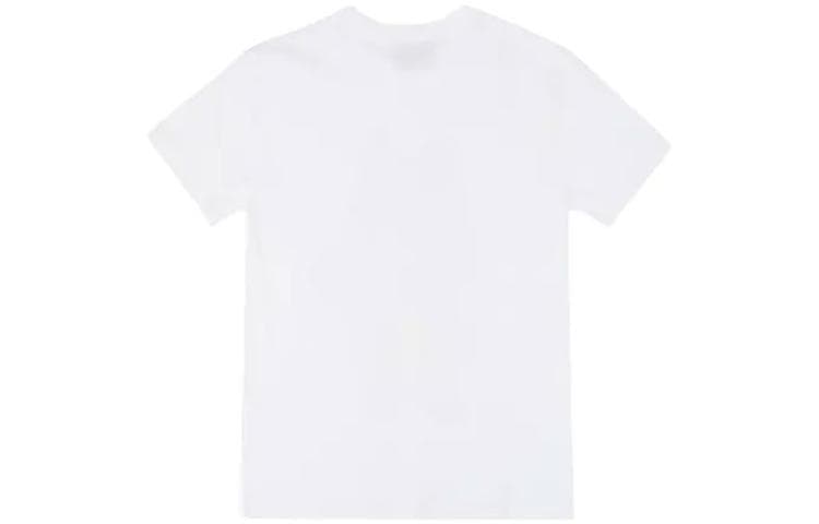 Футболка Drew House Sherman SS Tee T white - изображение 2