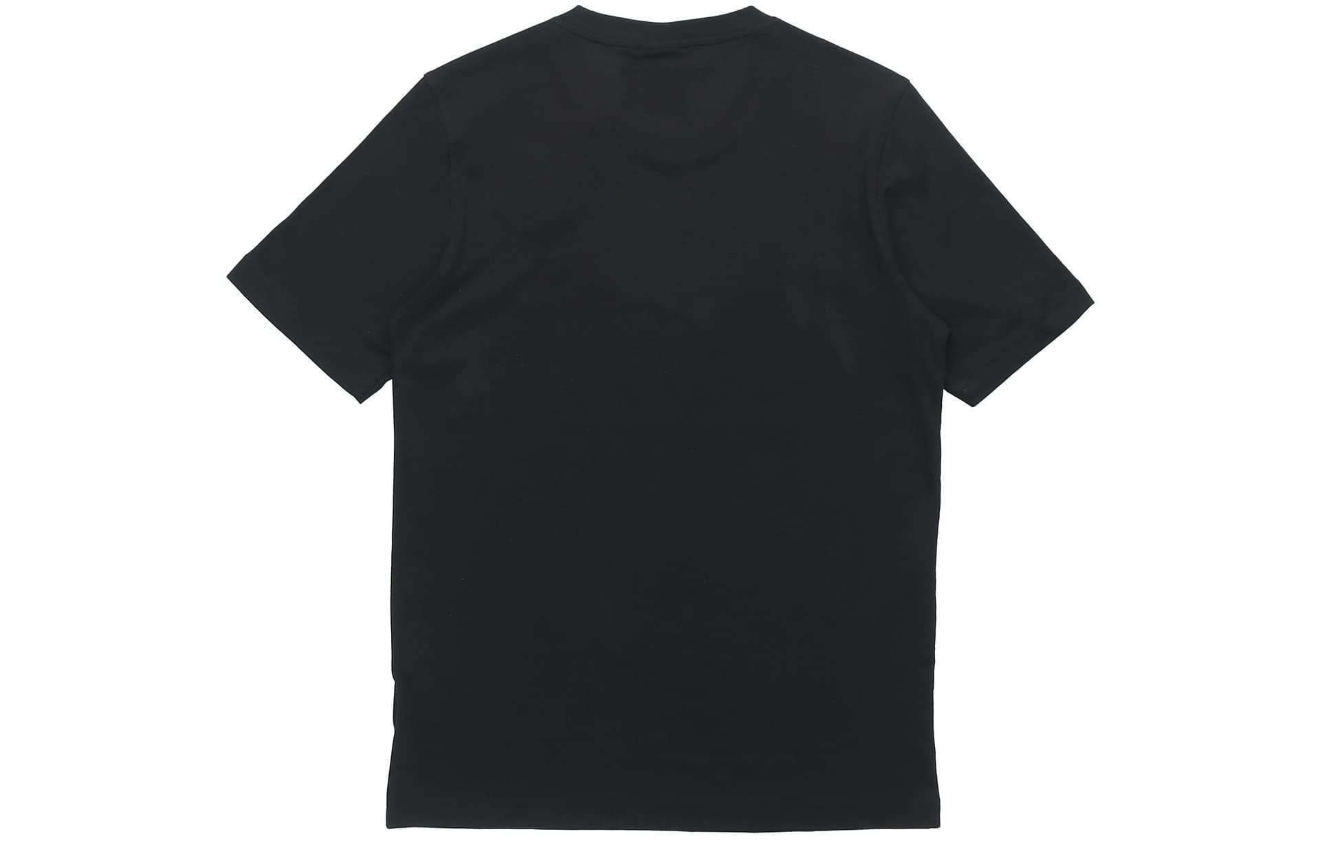 Футболка adidas originals Trefoil Holo T T - изображение 2