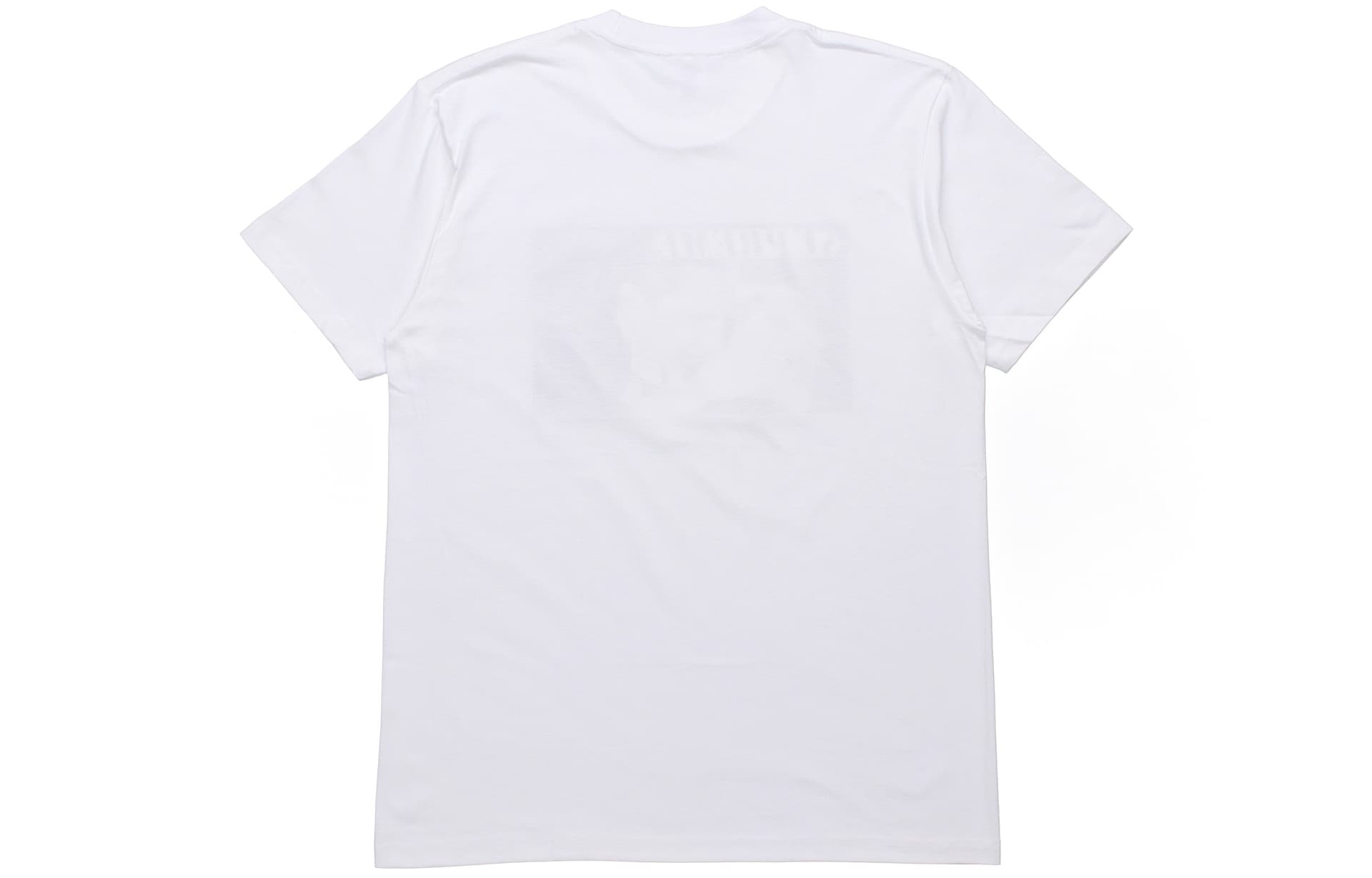 Футболка Supreme SS19 Bela Lugosi Tee - изображение 2