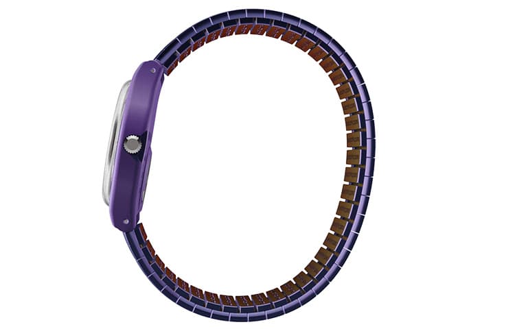 Часы SWATCH GV129 - изображение 3