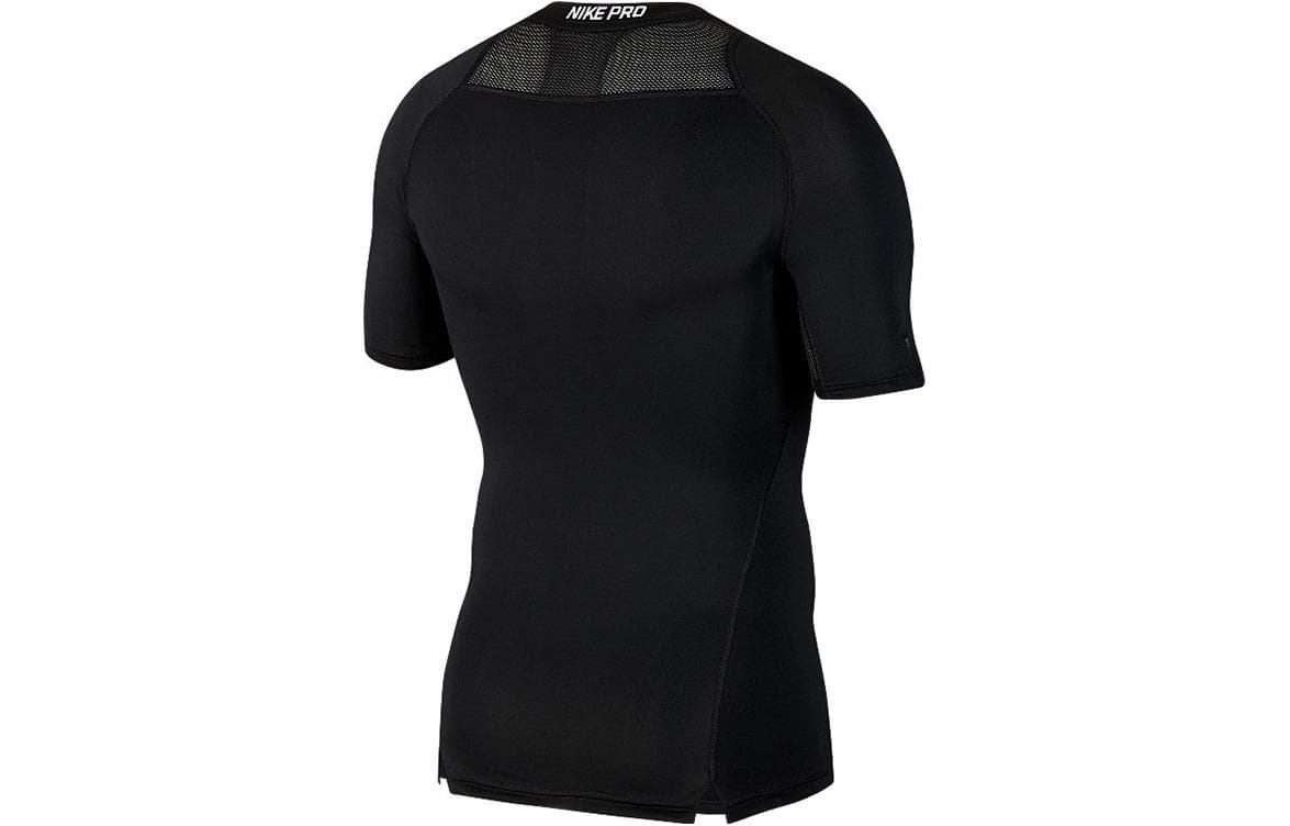 Футболка Nike T - изображение 2