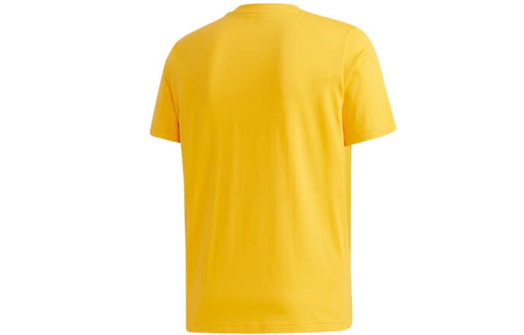 Футболка adidas neo neoT - изображение 2